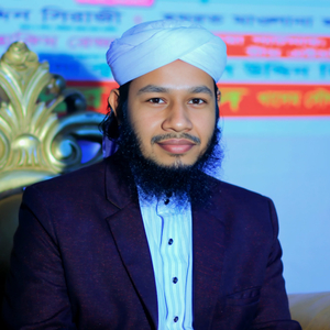 সোনার মদিনা কেন এত দূরে