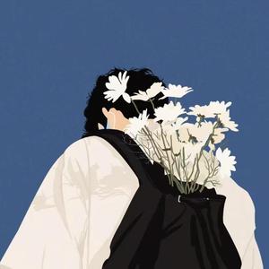 你离开了南京，从此没人和我说话