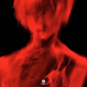 BREXN Techno