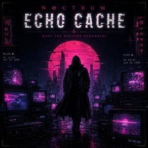 Ghost Cache