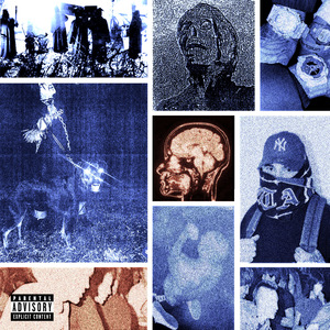 Quiere Lá Gucci (2023)