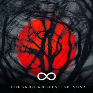 Oye, oh Jehová, mi voz con que a ti clamo;