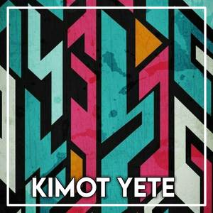 DJ ABANG PILIH YANG MANA X DAPA MALARIA THAILAND STYLE