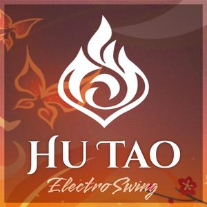 Any Last Words? (Electro Swing Version)