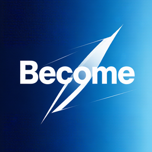 Become