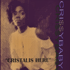 Cristalis Here