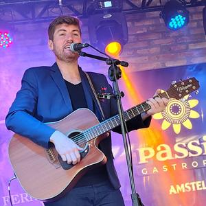 Vou me Afogar na Cerveja