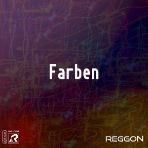 Farben (Radio Edit)