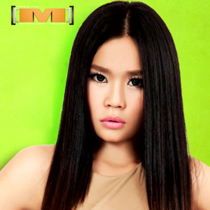 បើអូនមិនស្អាតបងស្រលាញ់អូនទេ?