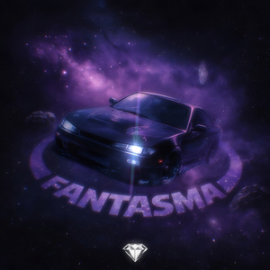 FANTASMA