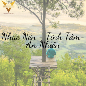 Thư Giãn Với Tiếng Piano Thanh Tịnh