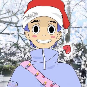 喜欢你非常（Prod.by Rick 1 y）