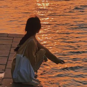 斑马，斑马（cover宋东野）