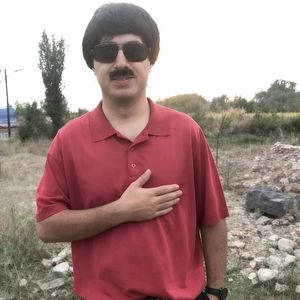 Yarimning mëngishliri（老歌曲）