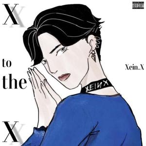 The Mars day(火星的一天