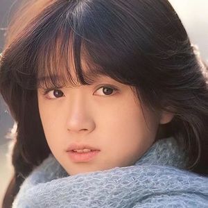 リバーサイドホテル