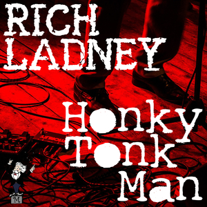 Put Your Hand in the Hand