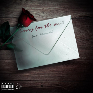 Freeport (feat. YBN Blick)