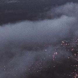 黎明杀机 進撃の巨人