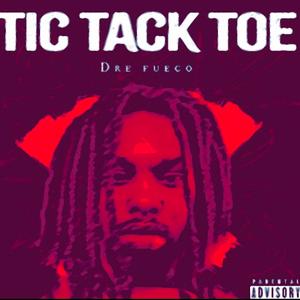 Tic tack toe freestyle