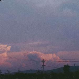 无人之岛（温柔男声）