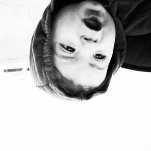 Everbody's Gonna Die (feat. Elianna)