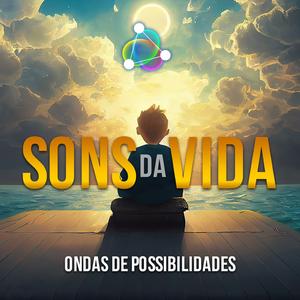 Superação Total