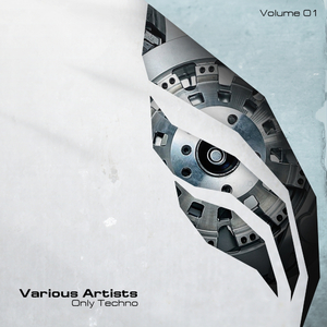 Produkt 2.1 (Original Mix)