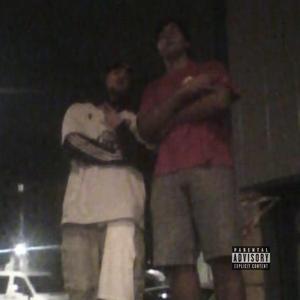 eRreAPe (feat. ELpe)