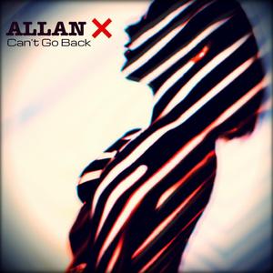 Can't Go Back