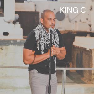 I sufi de ferm out zié