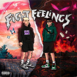 H.a.p.p.y (Bonus Track)