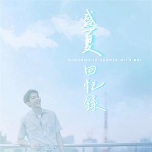盛夏回忆录