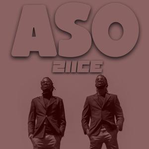 Aso