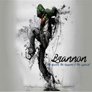 Gridiron (feat. J Lyrikal, Denace & Dr3w)