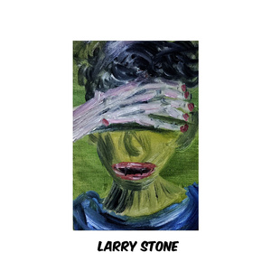 阿斯伯格Asperger