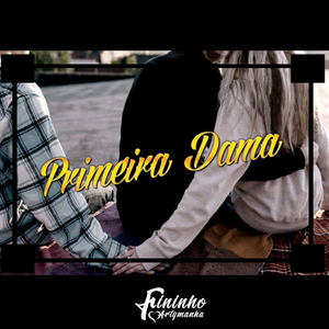 Primeira Dama