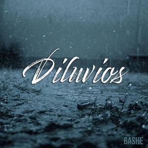 Diluvios