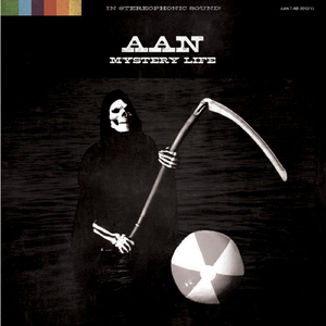 Spiritual Provisions