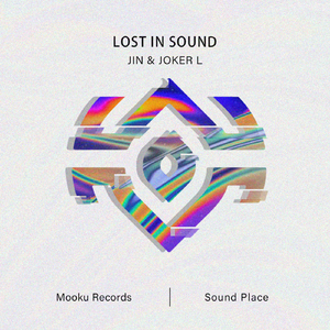Lost in Sound (Redio)