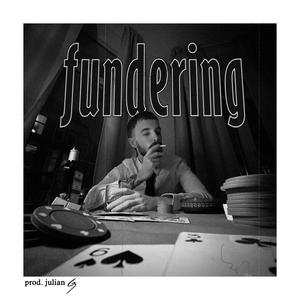 Fundering