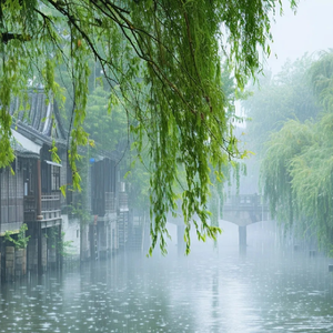 青石彼岸