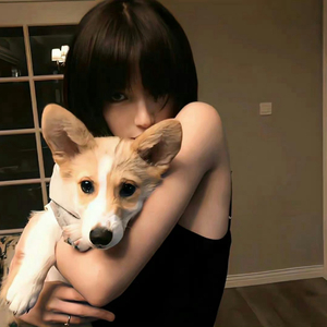 《너만 있으면》（只要有你）