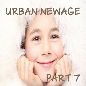 마틸다에 기대어