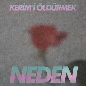 Neden