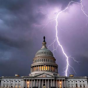 אֱלֹקֵינוּ הֲלֹא תִשְׁפָּט-בָּם