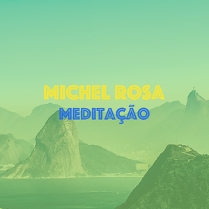 Meditação