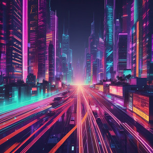 デジタルハート