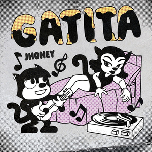 GATITA