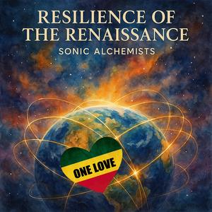 Resilience of the Renaissance